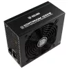 Toiteplokk Kolink Continuum 80 PLUS Platinum modulaarne 1200W