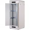 Eraldiseisev rack Digitus DN-19 42U-8/10-1