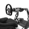 Mängutooli tarvik PLAYSEAT RAC.00260 metallist varuosa võidusimulaatori istmetele