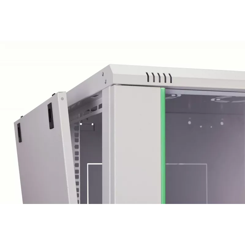 Seinale kinnitatav kapp 19 DN-37114