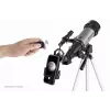 Celestron Travelscope 70 DX refraktor, must, hall