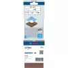 Bosch 2 608 606 069 lihvija tarvik 3 tk lihvlint