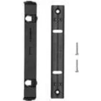 Auto tagurduskaamera Garmin BC 40