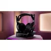 Peakomplekt ASTRO Gaming A50 (Gen 5)