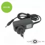 Sülearvuti laadija ASUS 45W: 19V, 2,37A