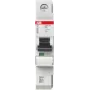 ABB STOTZ-KONTAKT miniatuurne kaitselüliti 16A B 1p S401M-B16 (2CCS571001R0165)