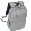 Seljakott Rivacase 7760 39,6 cm (15,6 tolli)