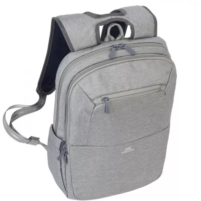 Seljakott Rivacase 7760 39,6 cm (15,6 tolli)