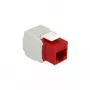 Keystone-moodul DeLOCK 86344