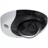 IP turvakaamera Axis 01919-001 Dome 1920 x 1080