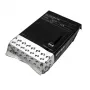 Canon 1070010542 toonerikassett 1 tk Originaal Must
