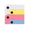 Tahvelarvuti Apple iPad 11 tolli A16 256 GB iPadOS 18