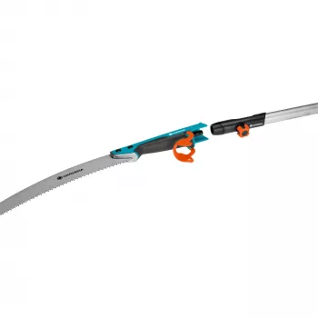 Aiasaag GARDENA CS Garden saw 300 PP curved 8738-20
