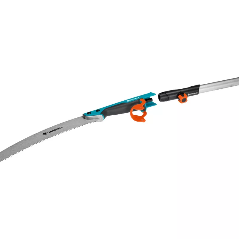Aiasaag GARDENA CS Garden saw 300 PP curved 8738-20