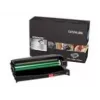 Lexmark E250X22G - Fotoleiter-Kit LCCP - E250d, E250dn, E250dt, E250dtn, E350d, E350dt, E352dn, E352dtn, E450dn, E450dtn jaoks