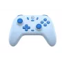 Juhtmega/juhtmevaba mängukontroller GameSir Nova Lite Sky Blue - GameSir HRG71096