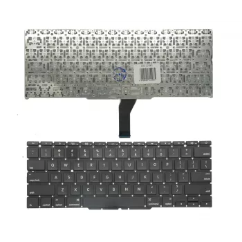 Apple KB312085