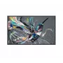 Philips 32BDL3550Q/00 Signage Display Digital signage lame panel 80 cm (31.5 tolli) VA 350 cd/m² Full HD Must Android 8.0
