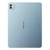 Tahvelarvuti Link 8 13 6/256GB/TAB Link 6/256 Sinine Mustview