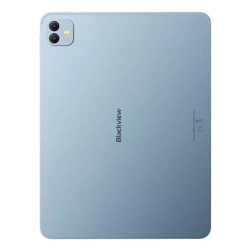 Tahvelarvuti Link 8 13 6/256GB/TAB Link 6/256 Sinine Mustview