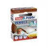 Tesa teip 56341-34 Sobib siseruumides kasutamiseks 2,75 m Pruun