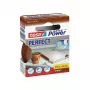 Tesa teip 56341-34 Sobib siseruumides kasutamiseks 2,75 m Pruun