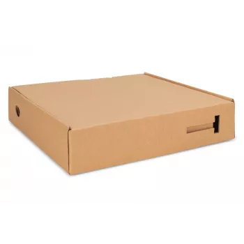Digitus Fttx paigalduskomplekt eelmonteeritud 4-kiuline LC/APC pistik 30 m
