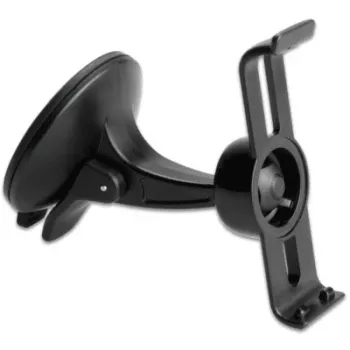 Imiistmikinnitus Garmin 010-11305-00