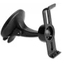 Imiistmikinnitus Garmin 010-11305-00