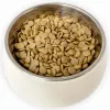 PUPIL Premium All Breeds Rabbit - kuivtoit koertele - 8kg