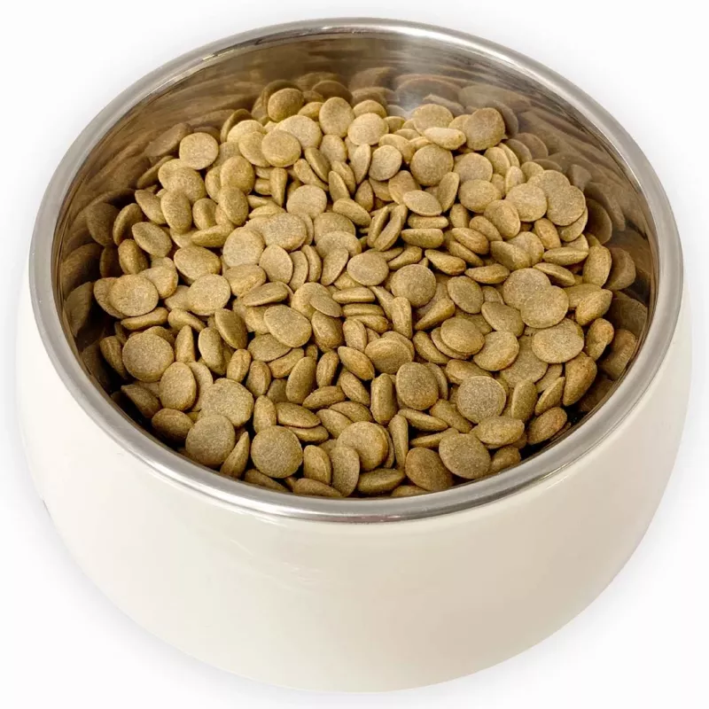 PUPIL Premium All Breeds Rabbit - kuivtoit koertele - 8kg