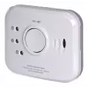 Vingugaasiandur FireAngel NM-CO10X liidesmudel juhtmega liidesega koduohutuseks