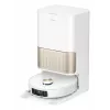 Dreame L40s Pro Ultra Valge