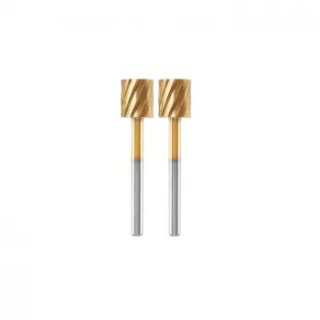Graveerimisotsik Dremel 115DM, 2 tk