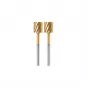 Graveerimisotsik Dremel 115DM, 2 tk