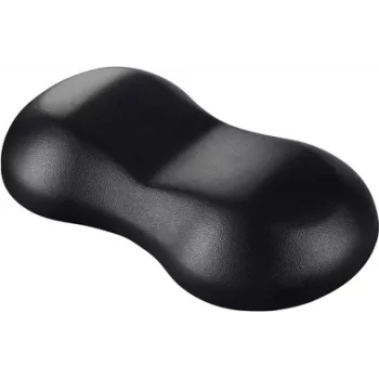 Renkforce RF-PWR-380 randmetugi ergonoomiline must (RF-6031914)