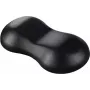 Renkforce RF-PWR-380 randmetugi ergonoomiline must (RF-6031914)