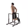 HMS PW30 Pro push-up tugireeling