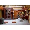 LEGO Star Wars komplekt Jabba's Barge 75397 — 3943 osa, 11 minifiguuri, vanusele 18+