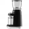 SMEG CGF11BLEU kohviveski 50 tolli stiil must