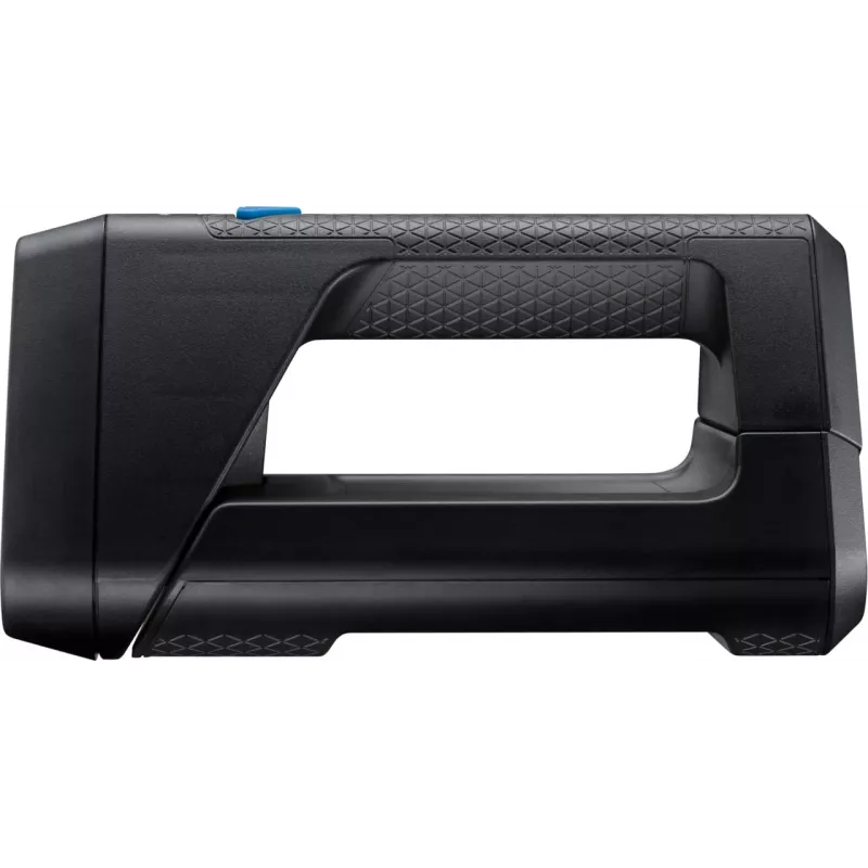 Käsilatern Varta Work Flex Must LED 600 lm IPX4 2600 mAh
