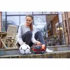 Black & Decker BDCINF18N-QS õhukompressor 160 l/min AC/sigaretisüütaja