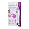 Medisana MP 810 maniküüri- ja pediküüriseade, valge