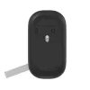 Juhtmeta hiir Tellur Gripper TLL491381 USB