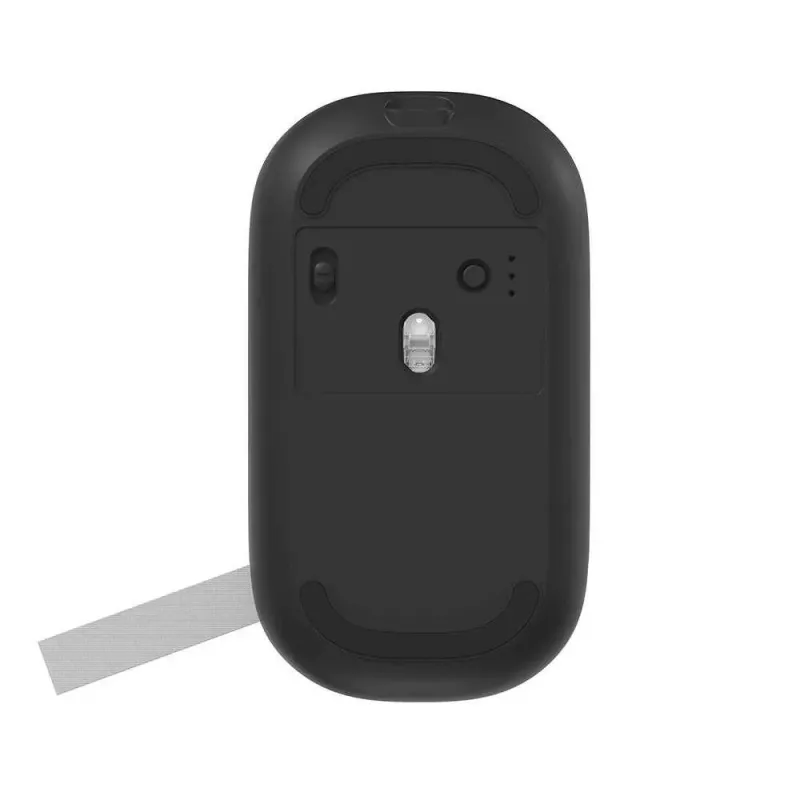 Juhtmeta hiir Tellur Gripper TLL491381 USB