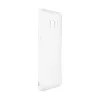 Cover Tellur Galaxy S8+ TLL121401 15,8 cm (6,2 tolli) läbipaistev
