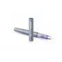 Parker Vector XL täitesulepea padrunitäitesüsteem Hõbedane 1 tk