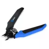 Ifixit IF145-548-1 toode must