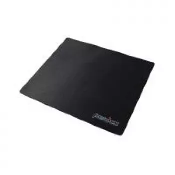 Perixx DX-1000M - Must - 250 mm - 210 mm - 2 mm (10891)