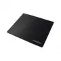Perixx DX-1000M - Must - 250 mm - 210 mm - 2 mm (10891)